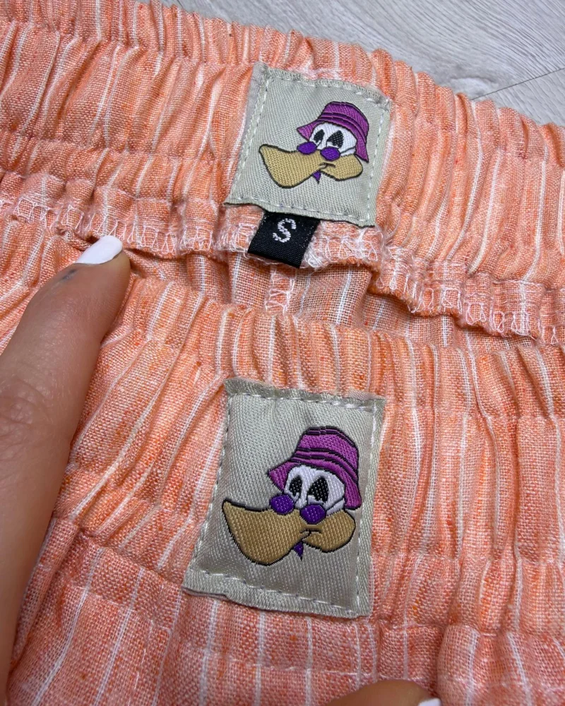 Local Shorts, size S, photo 2