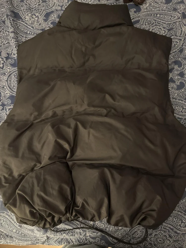 Zara Jackets, size XS / 34 / 6, photo 2