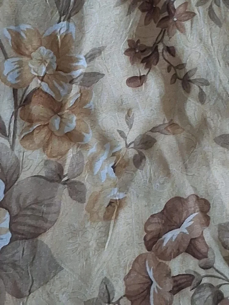 Local Scarves, size Other, photo 3