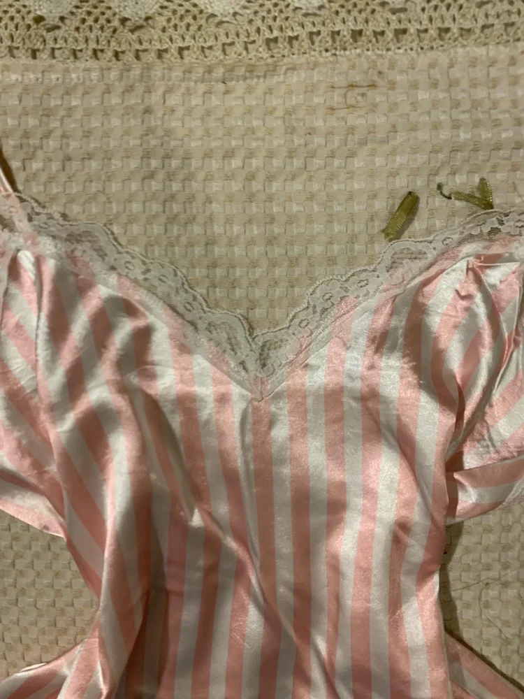 Cami Tops, size S / 36 / 8, photo 2