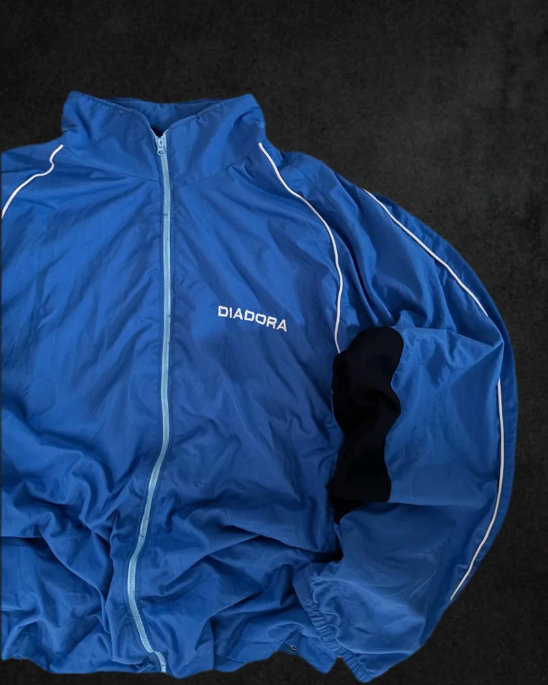 Athletic Jackets, size L, photo 3