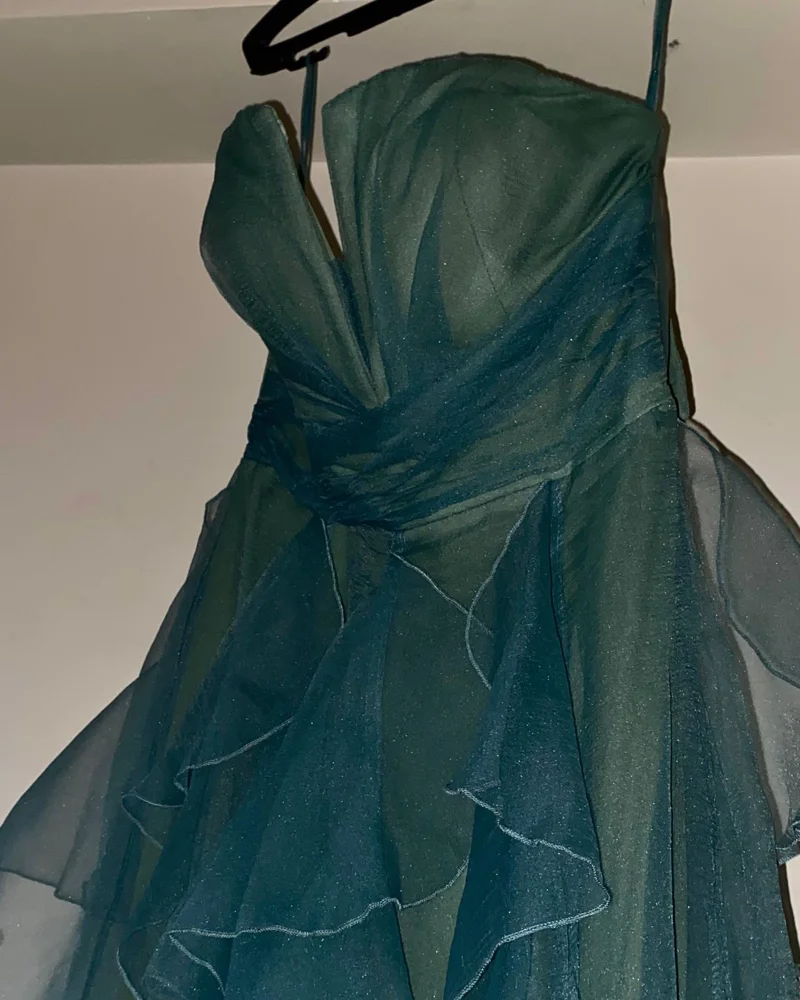 Maxi Dresses, size M / 38 / 10, photo 2