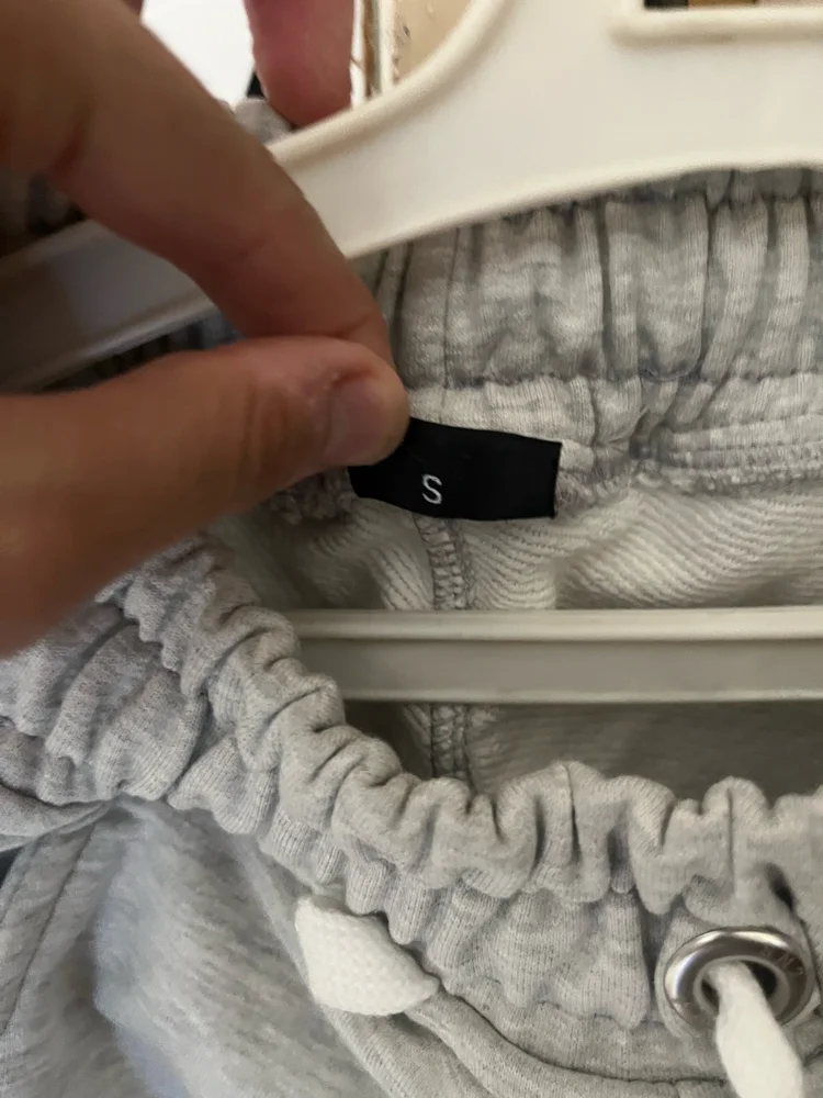 local brands Pants, size S, photo 3