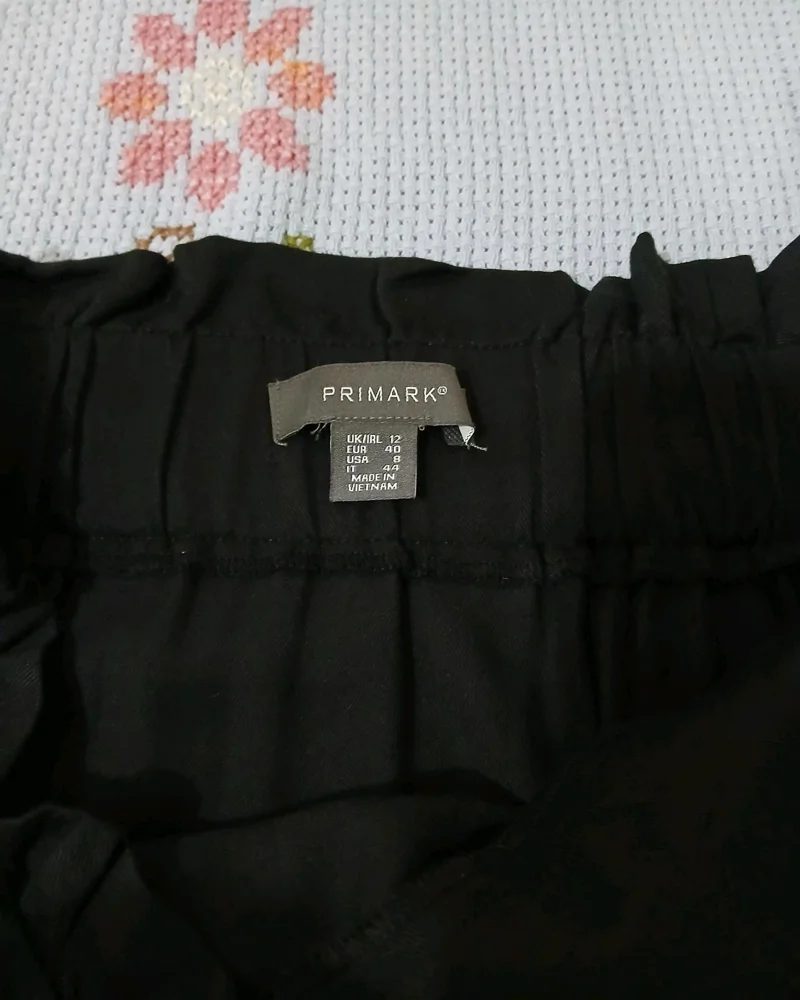 Primark Skirts, size L / 40 / 12, photo 4