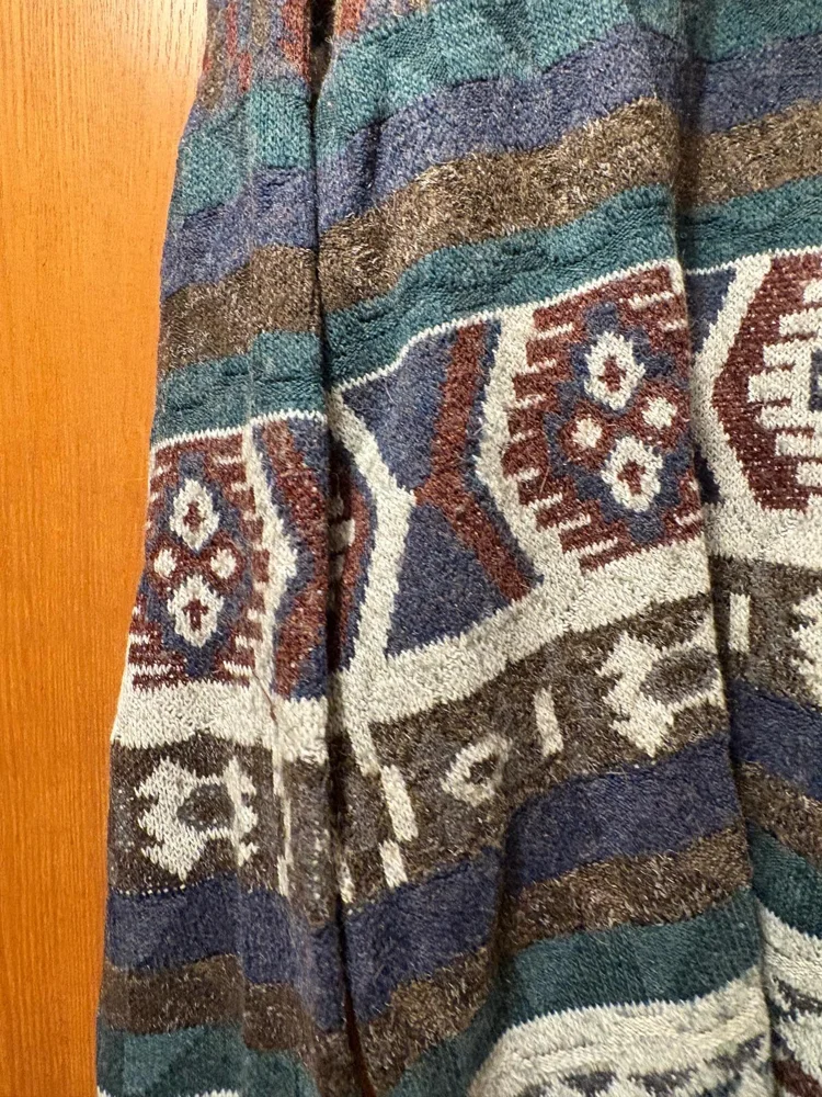 Sweaters, size M, photo 2