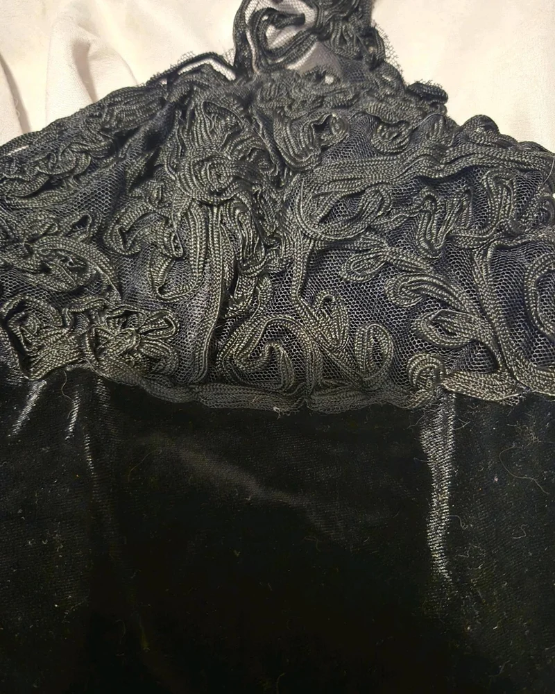 Blouses, size M / 38 / 10, photo 2