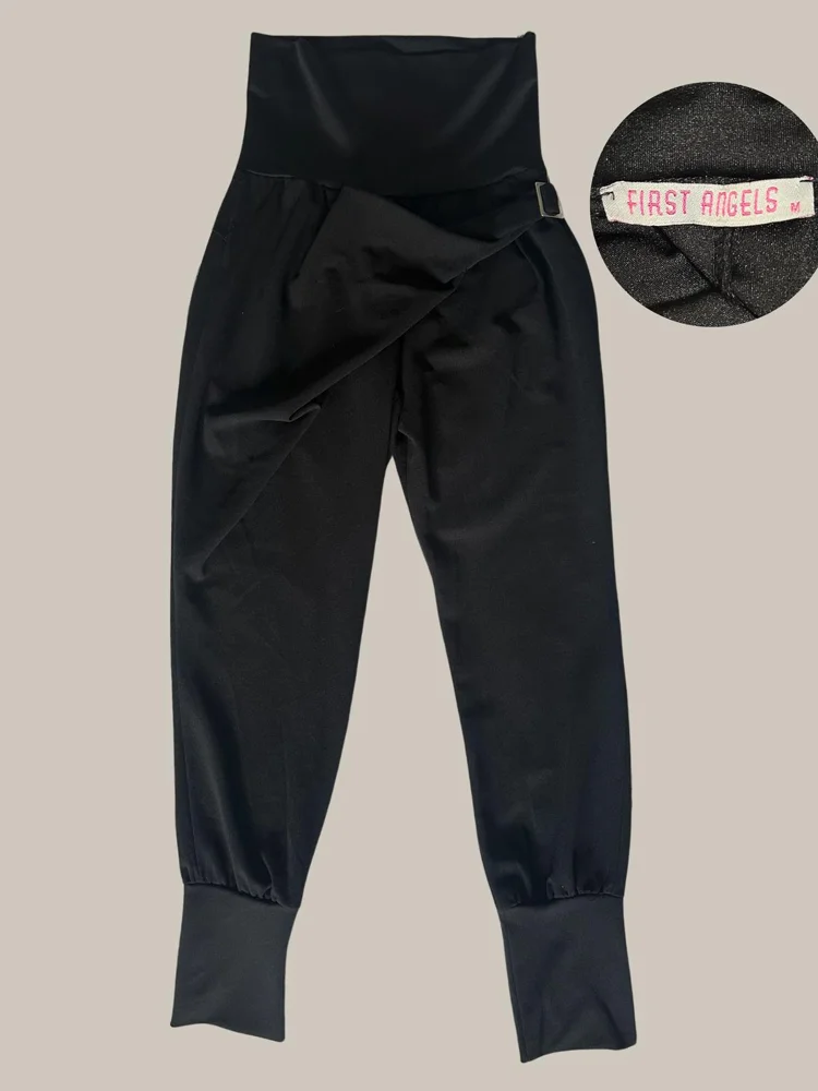 Pants, size S / 36 / 8, photo 5