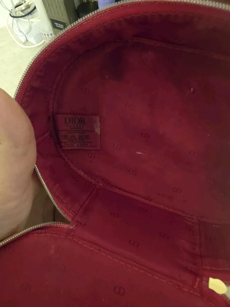 Dior Handbags, size Other, photo 3