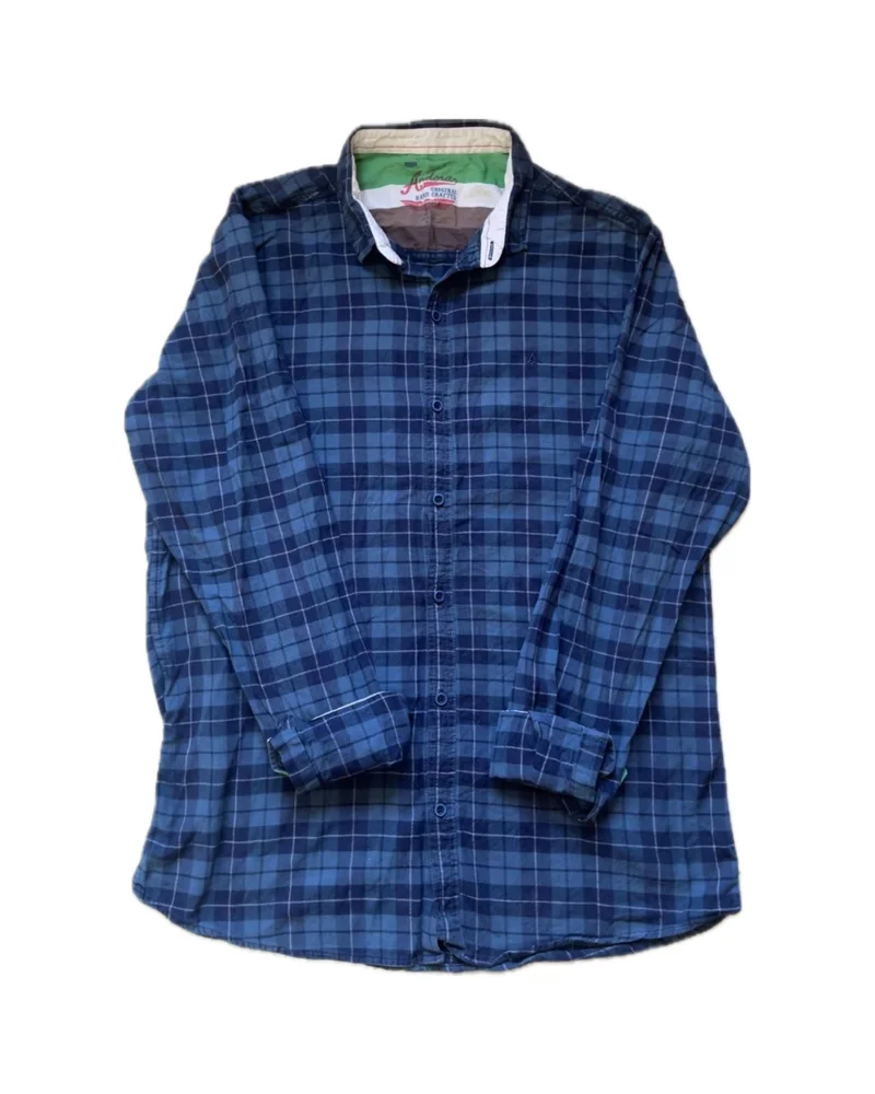 Shirts, size XL / 42 / 14, photo 2