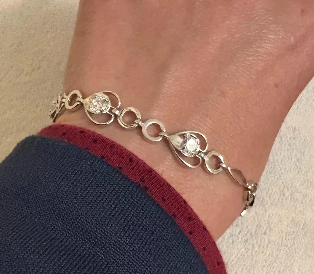 Bracelets, size One size, photo 2