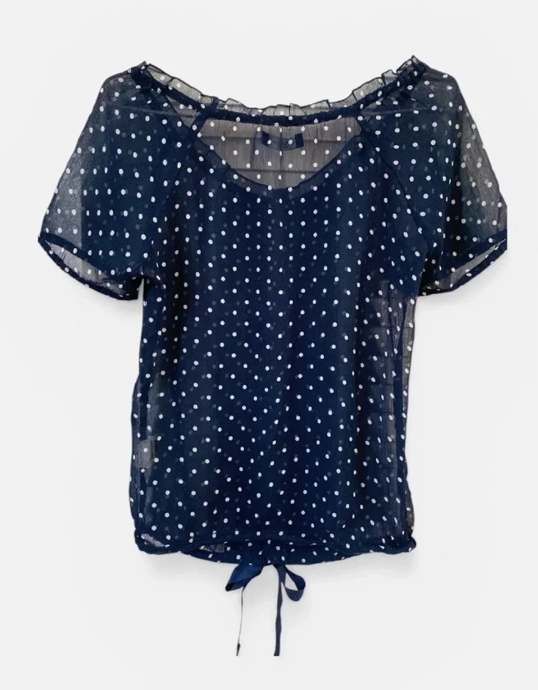 Colin's Blouses, size S / 36 / 8, photo 2