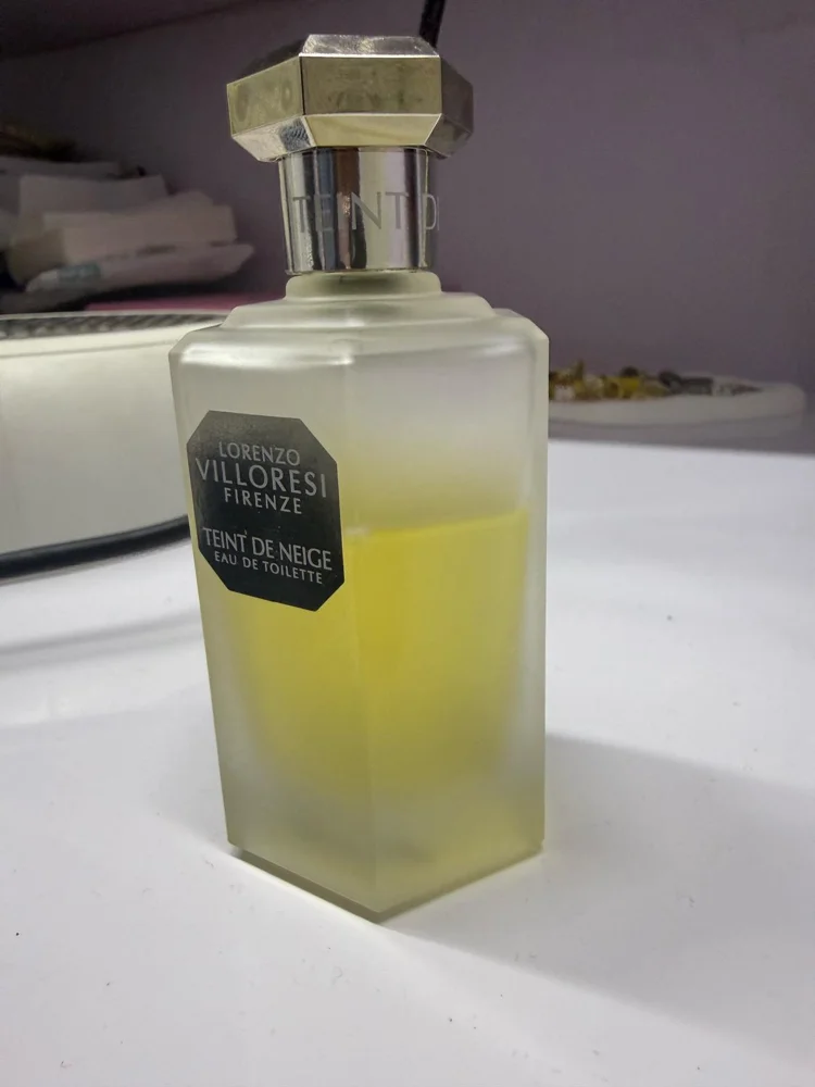 Perfume