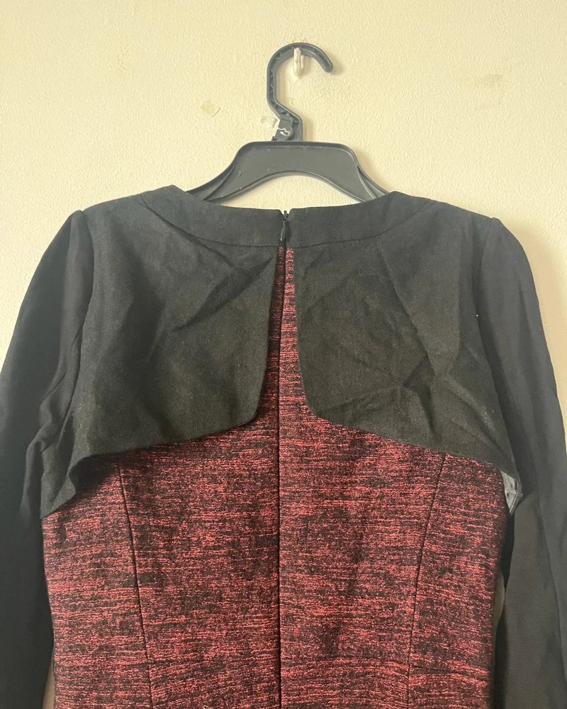 Sia Midi Dresses, size M / 38 / 10, photo 6