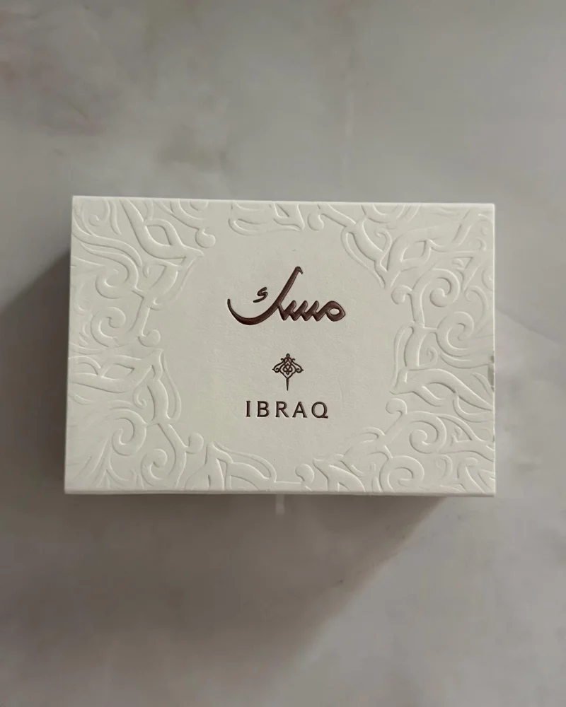 Perfume, size No Size, photo 3