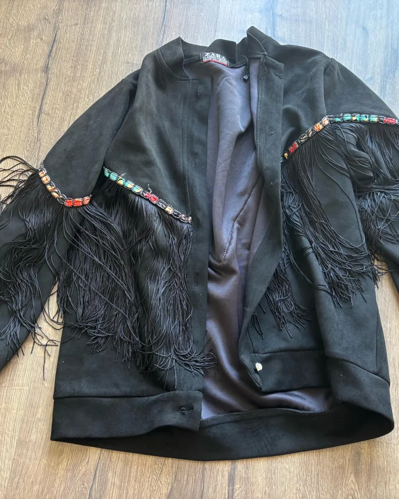 Zara Jackets, size M / 38 / 10, photo 2