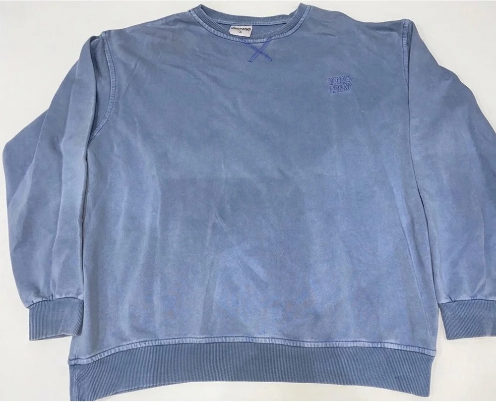 Local Sweatshirts, size L, photo 2