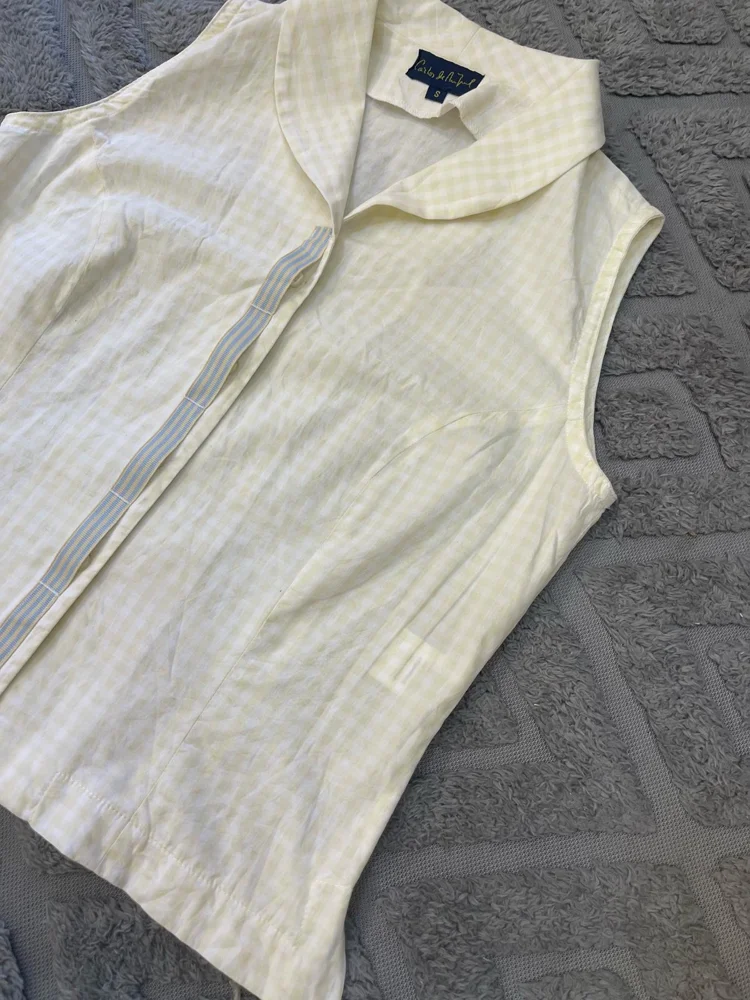 Button Down Shirts, size S, photo 2