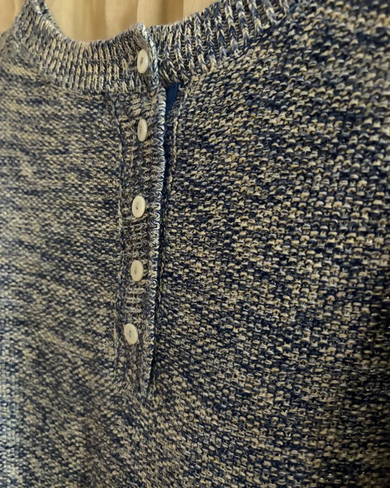 Galeries Lafayette Sweaters & Pullovers, size S / 36 / 8, photo 3