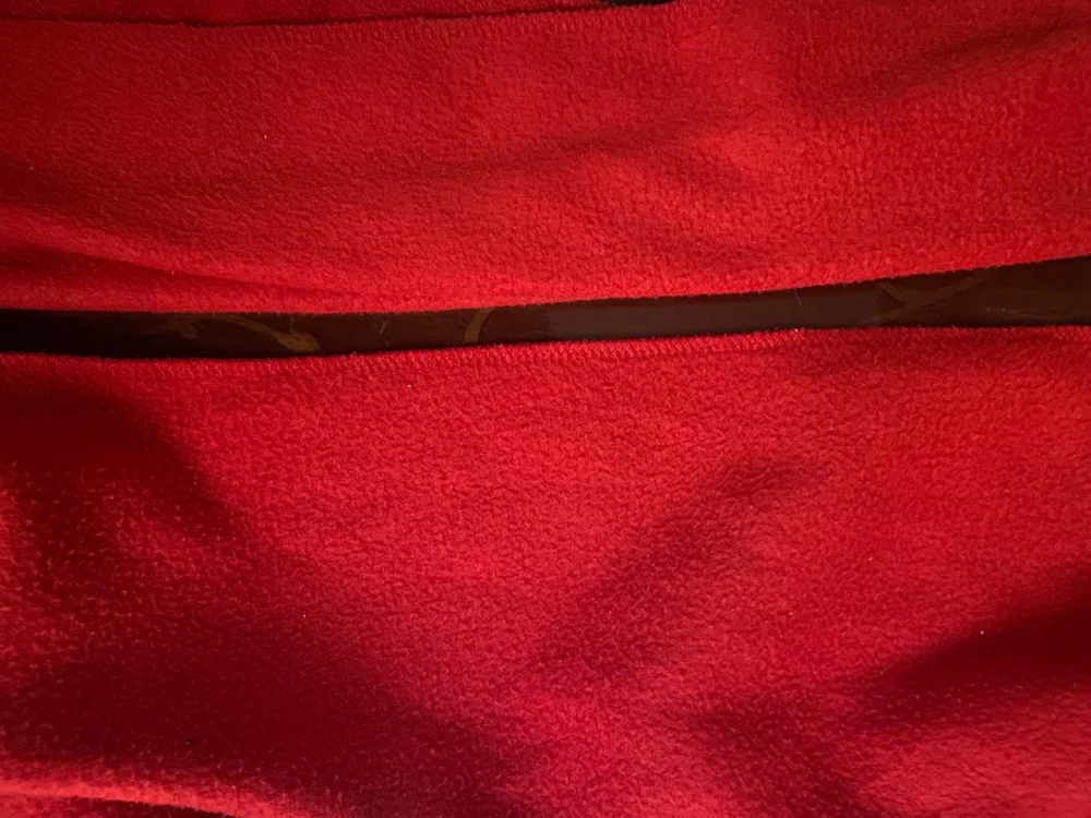 Scarves, size One size, photo 4
