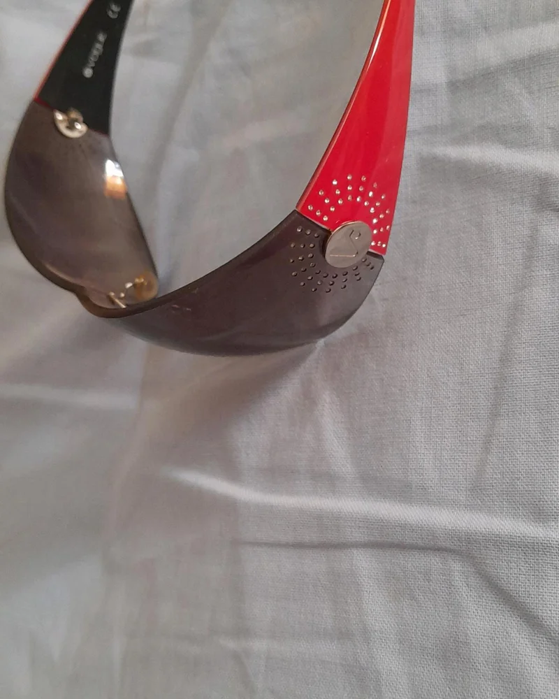 Vogue Sunglasses, size One size, photo 2