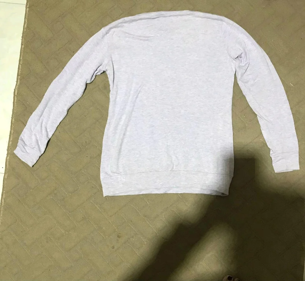 Blouses, size Other, photo 3