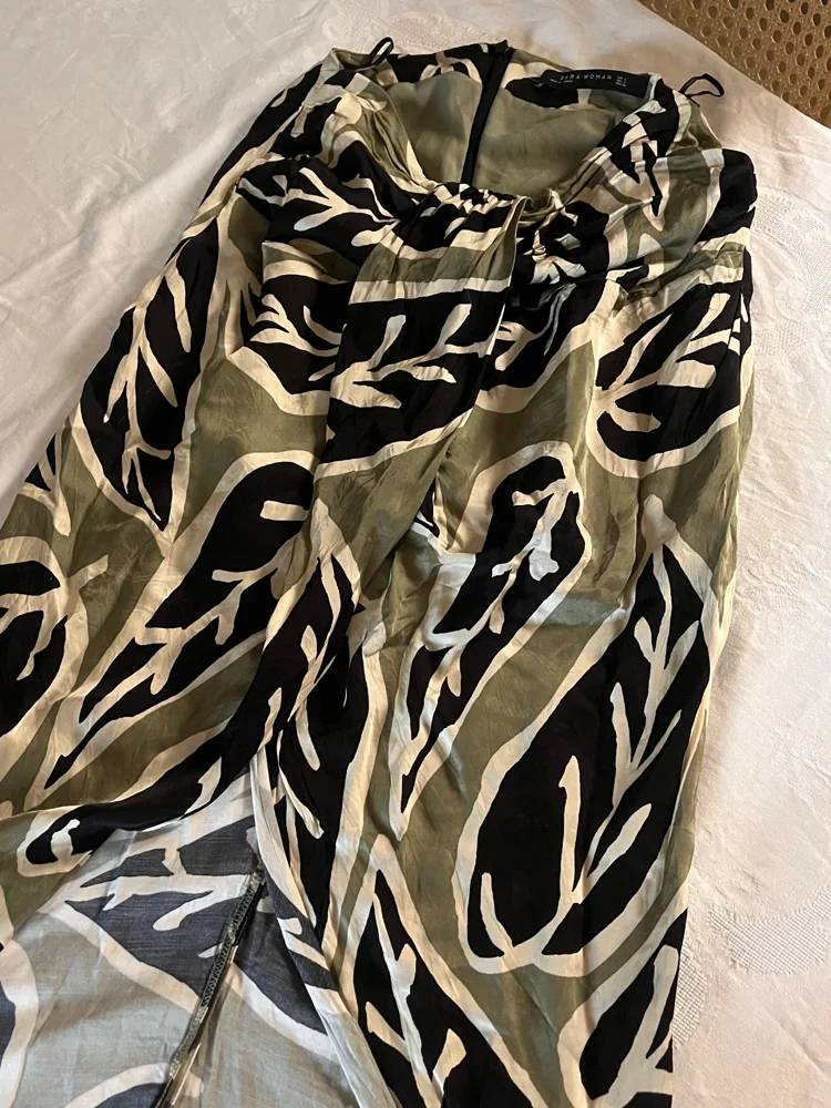 Zara Skirts, size S / 36 / 8, photo 4