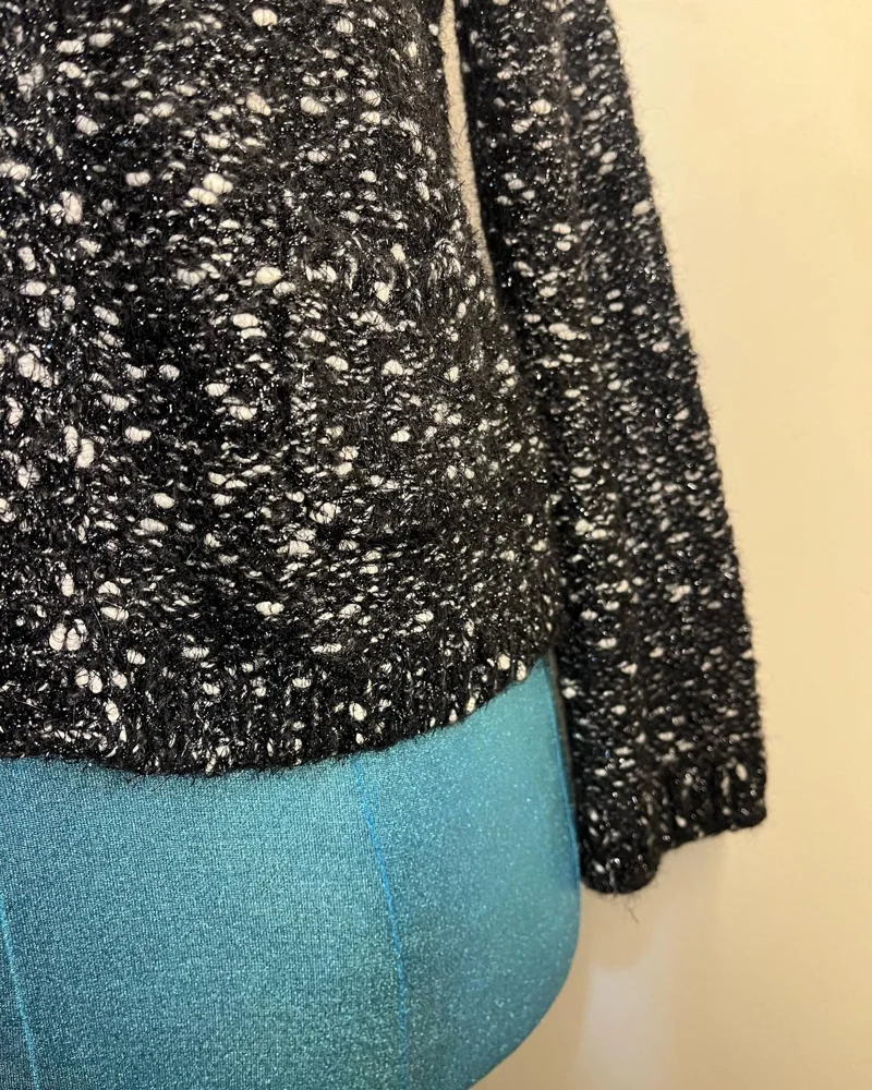 Massimo Dutti Jackets, size M / 38 / 10, photo 3