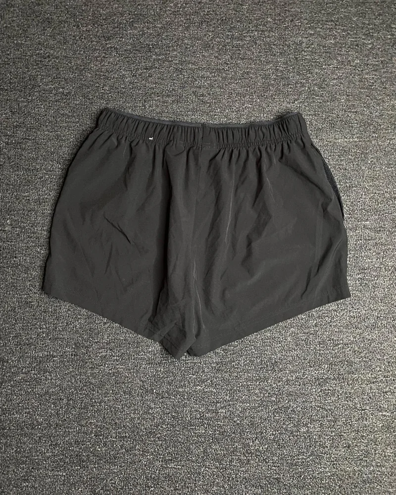 H&M Shorts, size M, photo 2