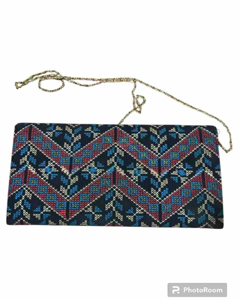 Shoulder Bag, size Other, photo 2