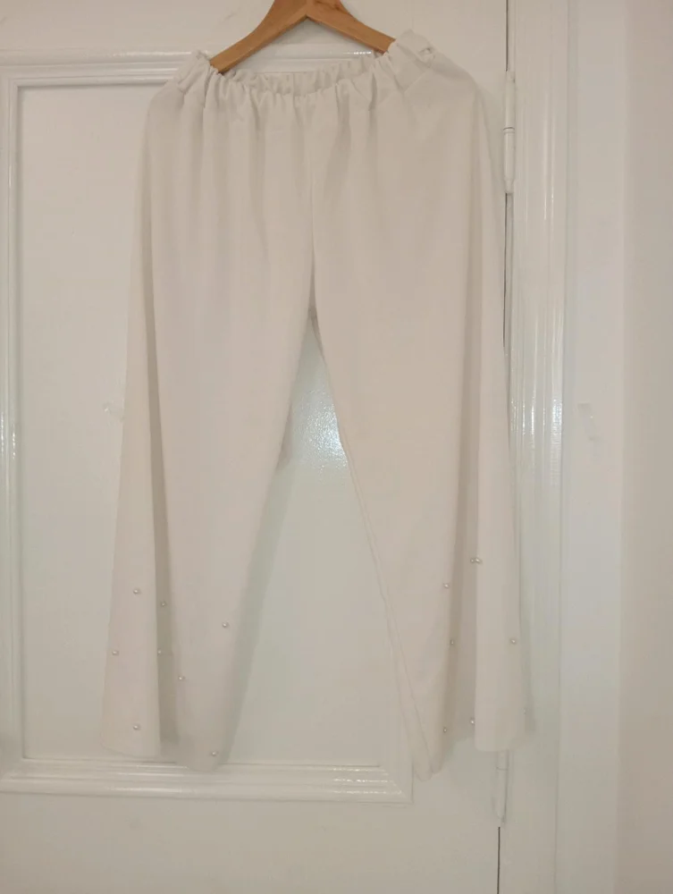 Pants, size XL / 42 / 14, photo 5