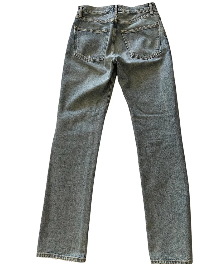 Jeans, size S / 36 / 8, photo 3