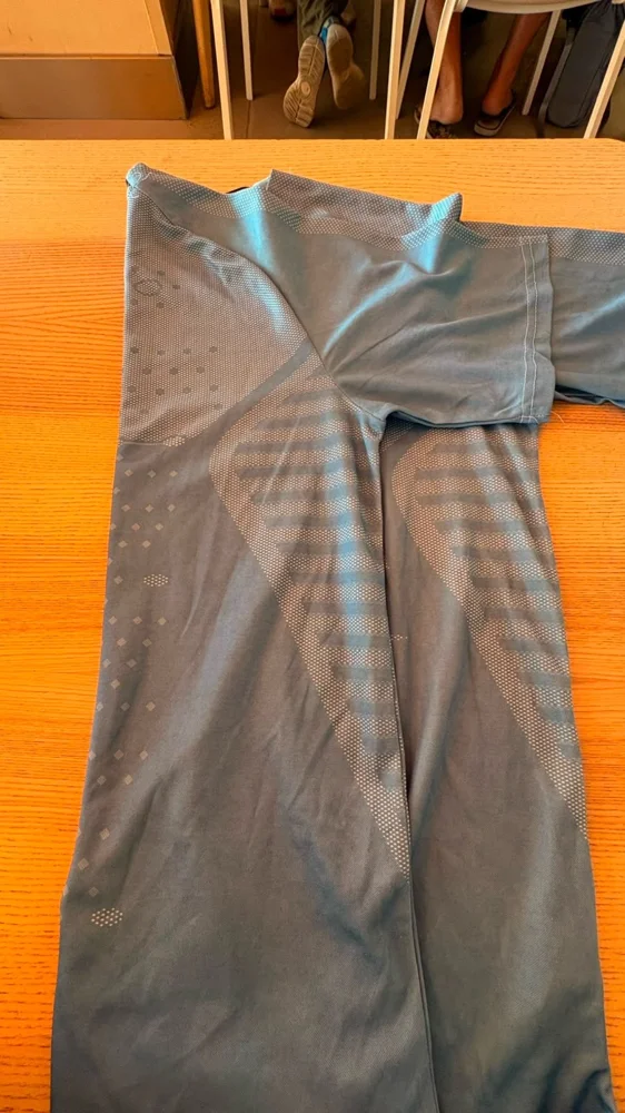 T-shirts, size XL, photo 5