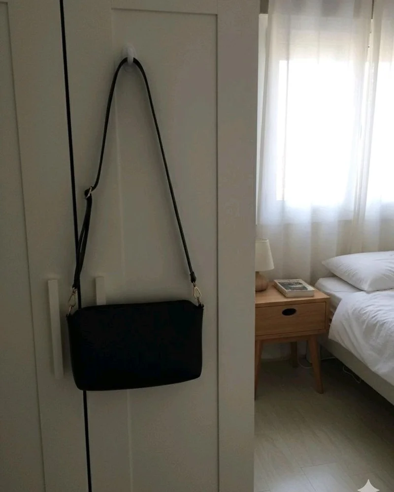 Mini Bag
