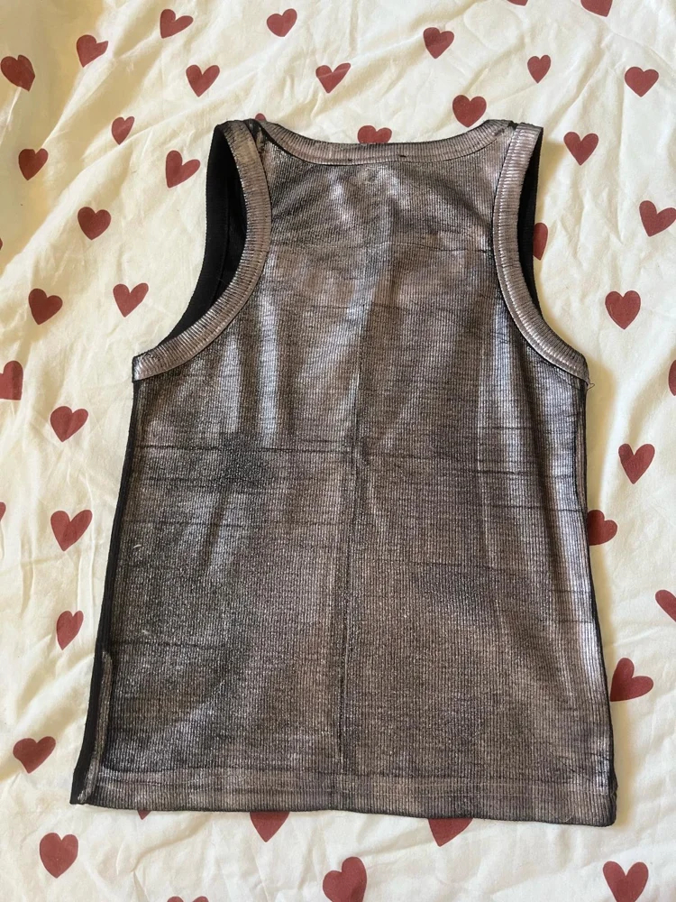 Tank Tops, size Other, photo 2