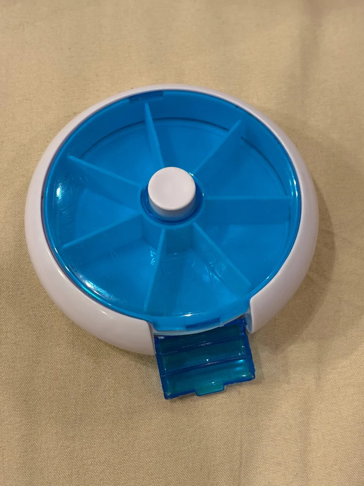 Skin care, size Other, photo 2