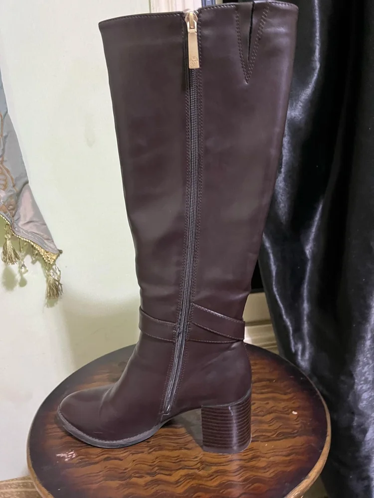 deja vu Heels, size 38, photo 2