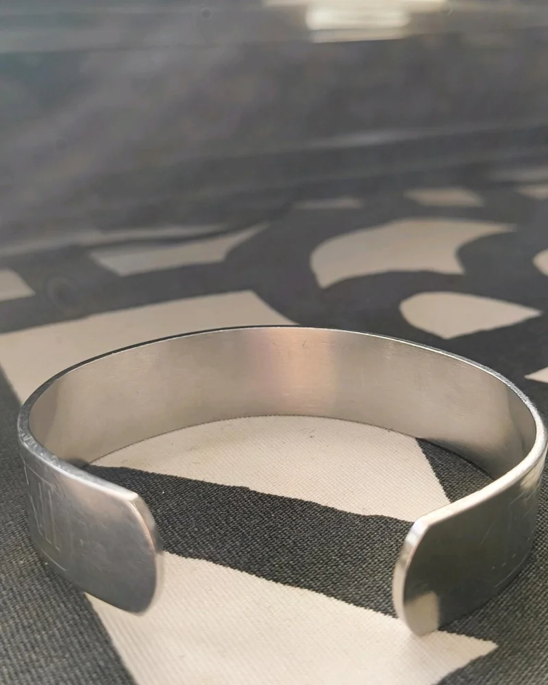 Bracelets, size Other, photo 2