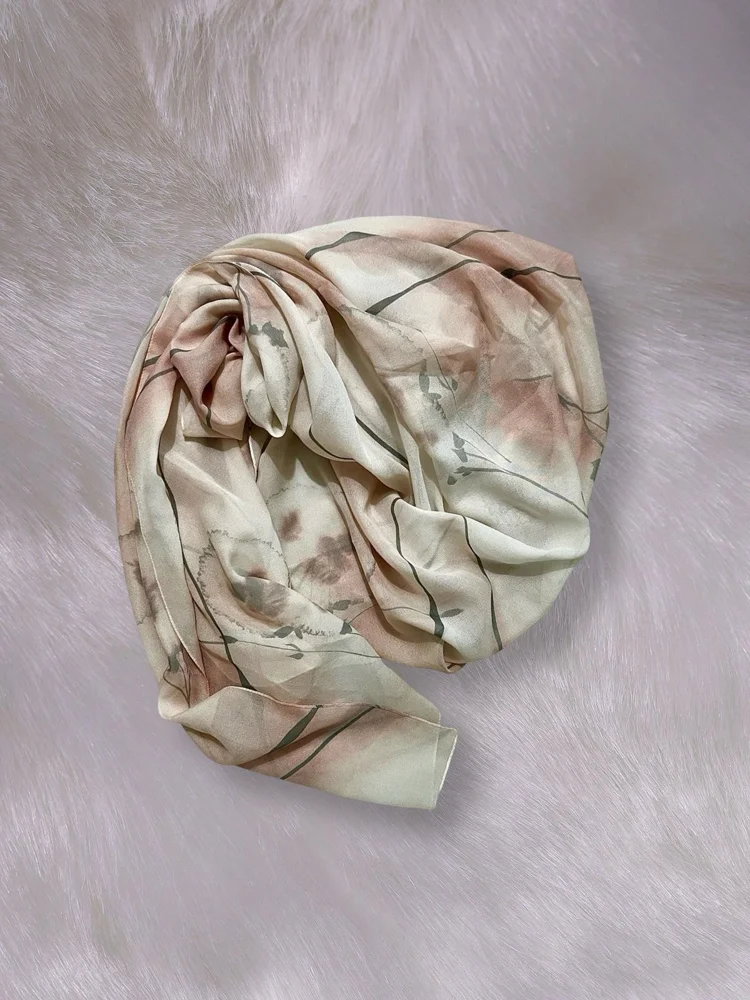 Scarves, size Other, photo 4