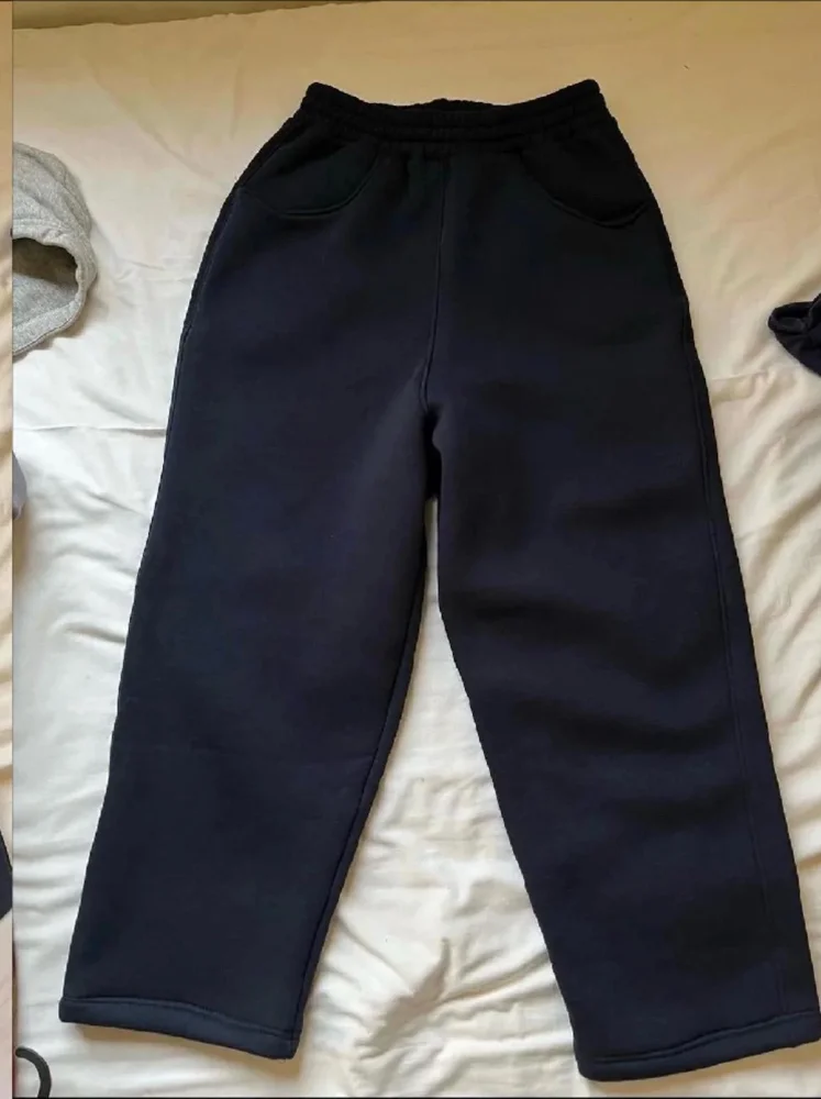 Sweatpants, size S / 36 / 8, photo 3
