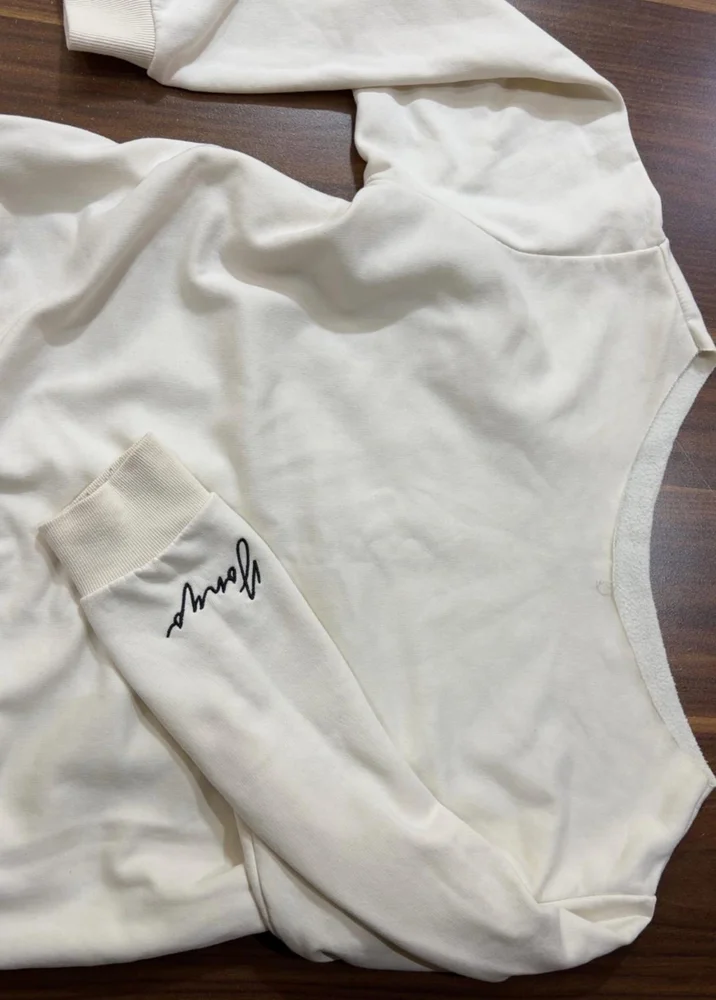 Local Sweaters & Pullovers, size S / 36 / 8, photo 3
