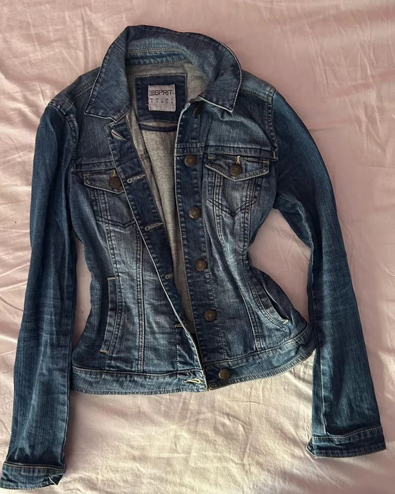 Esprit Jackets