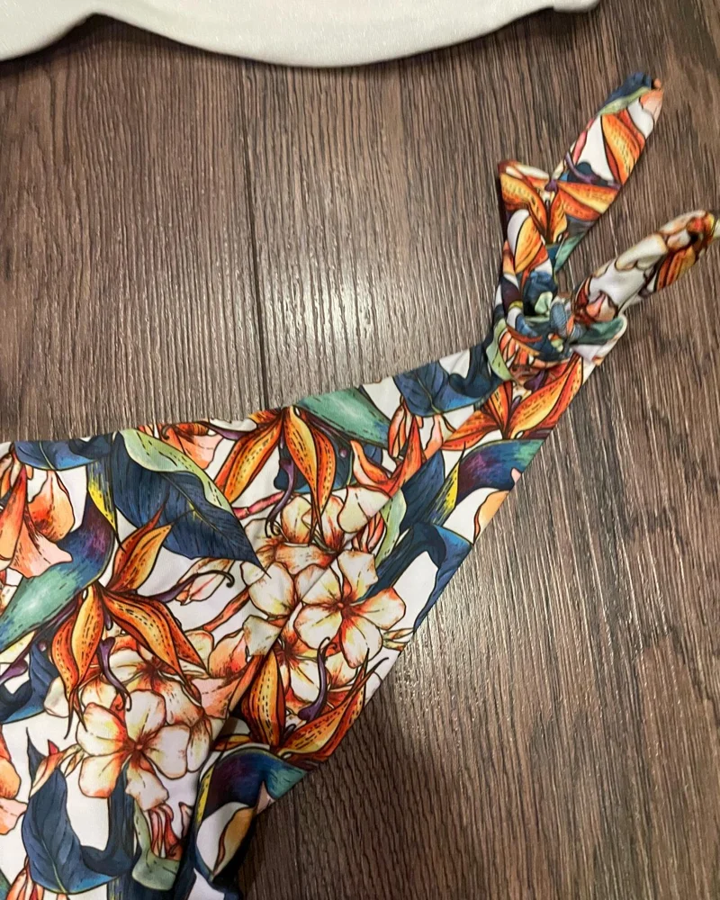 Bikini, size S / 36 / 8, photo 2