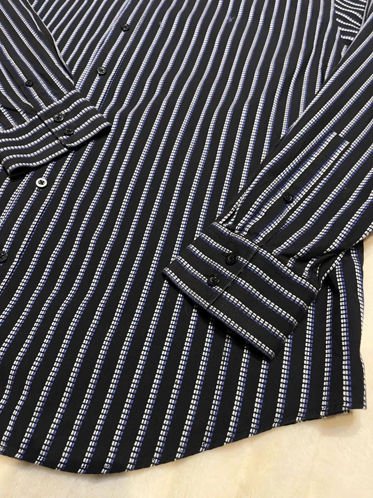 Yves Saint Laurent Shirts, size XXL, photo 3