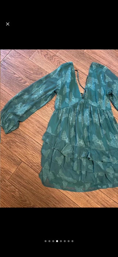 Boohoo Cocktail Dresses, size L / 40 / 12, photo 2