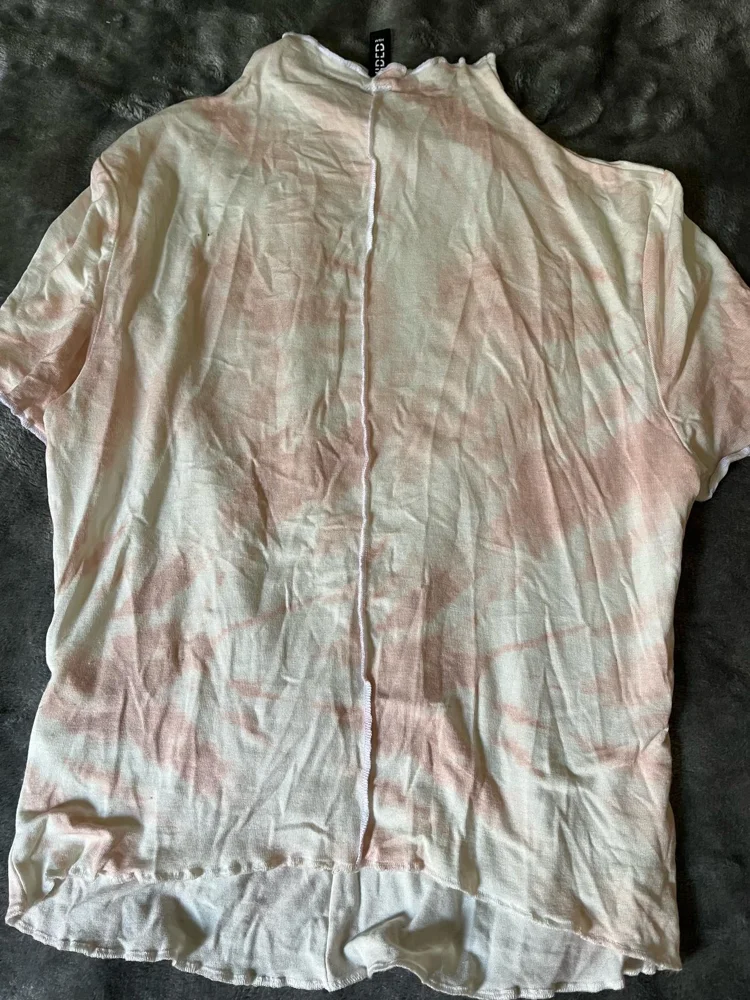 H&M T-shirts, size S / 36 / 8, photo 3