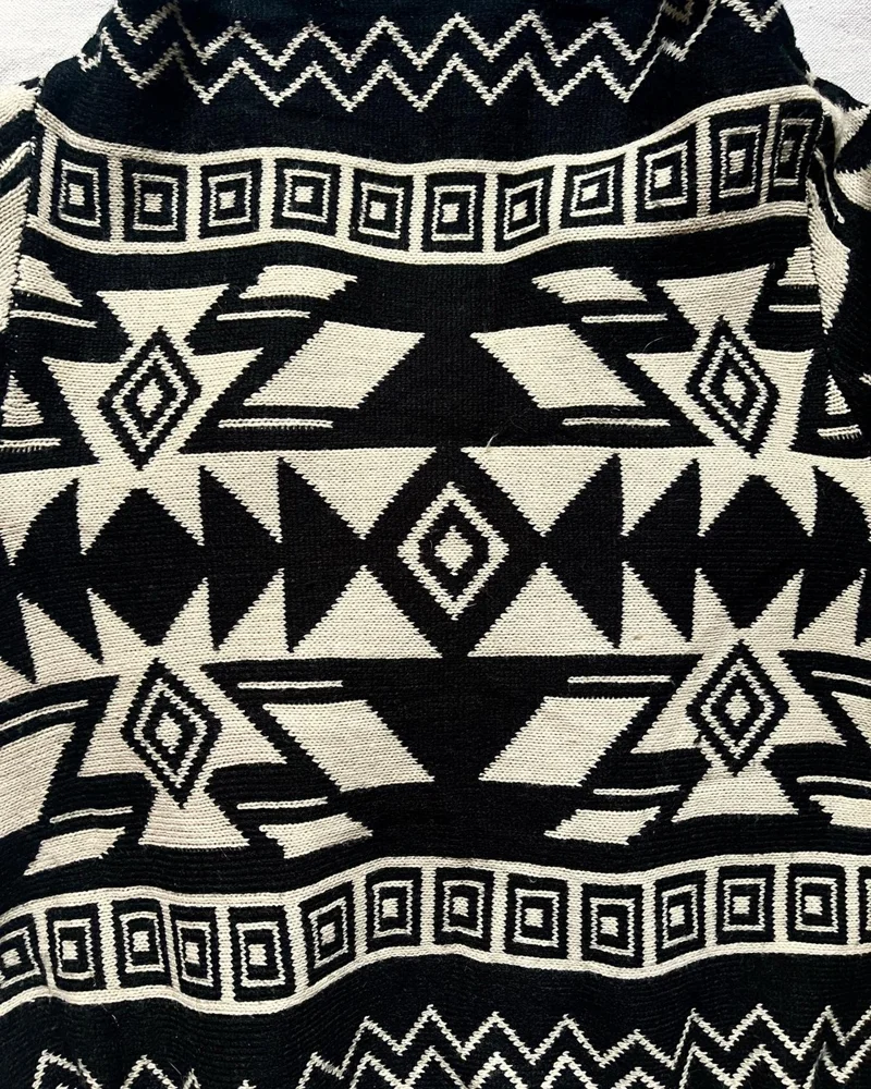 MJA Sweaters & Pullovers, size M / 38 / 10, photo 5