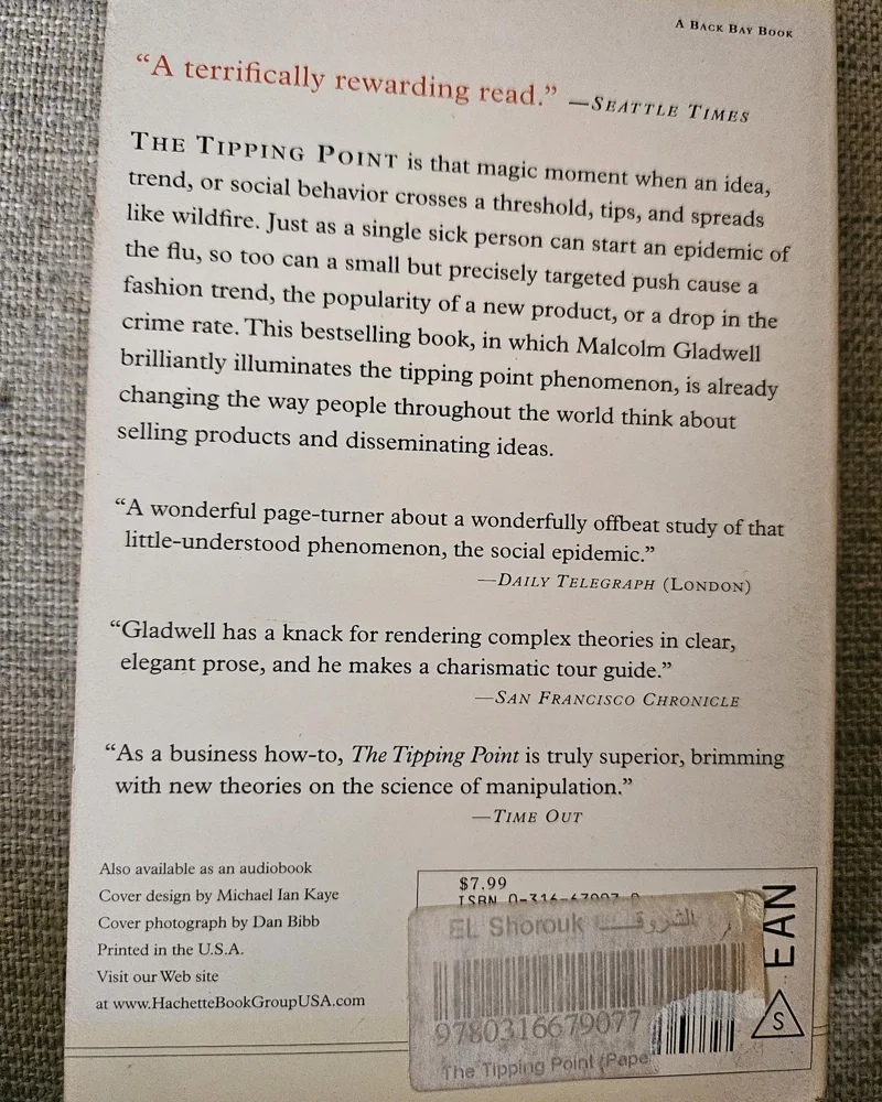 Books, size No size, photo 2