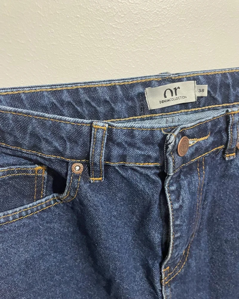 Skirts, size M / 38 / 10, photo 2