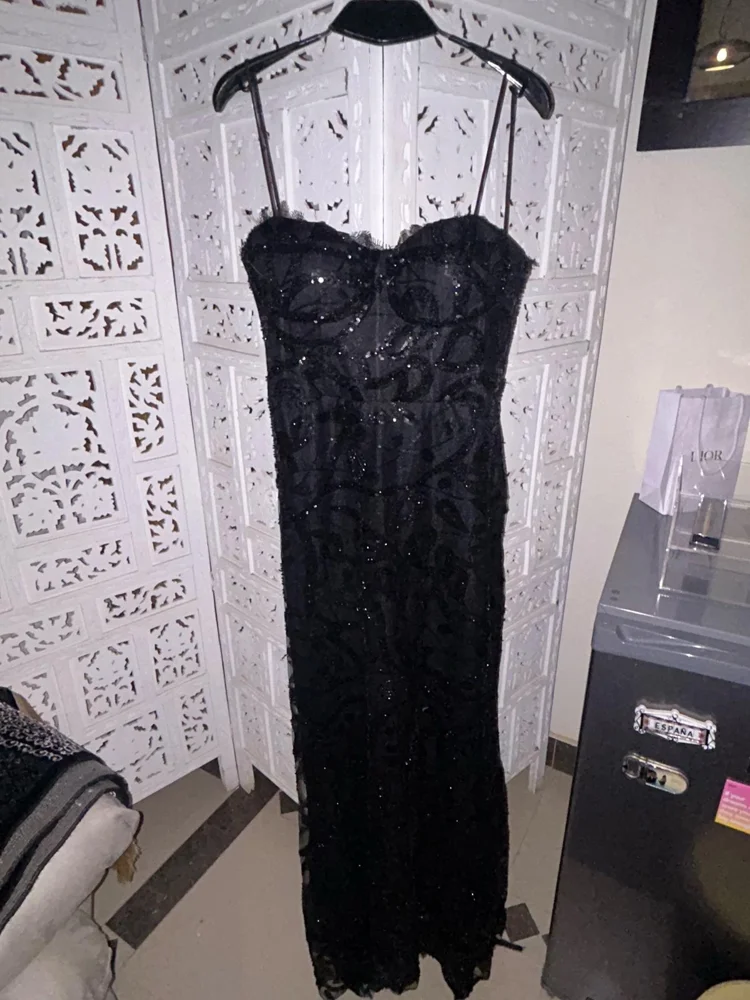 Wedding Dresses, size XS / 34 / 6, photo 2