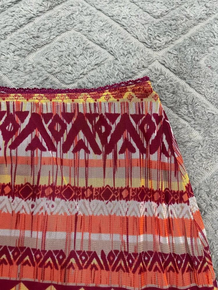 Biaggini Skirts, size M / 38 / 10, photo 2